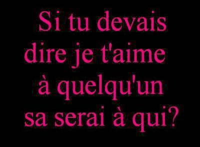 alorssssssss?